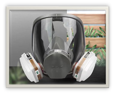 Labor Protection Product 6